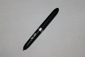 New Tablet Pen w/kit for YiyNova DP10,DP10HD,WDP10 N2