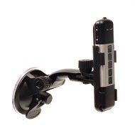 Thanko Hdmi Out Mini Hd Camcorder HDMDVC18 N6