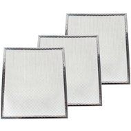Dri-Eaz PHD200 Disposable Mesh Filter - 3 PACK (F527)