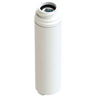 New SWIFT GREEN FILTERS SGF-GSVF Water Filter (Replacement for GE FQSVF GXSV65R, GQSV65R, GXSV65F &amp; GQSV65F)