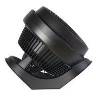Vornado Full Size Cool Air Fan, with Whole Room Vortex Circulation Features 3 Quiet Speeds and Three Base Positions... N3