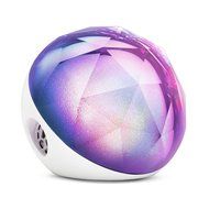 Yantouch IceDiamond+ PLUS (ID+) Portable Wireless Bluetooth Speaker with 10 Hour Battery, Powerful Sound with... N8
