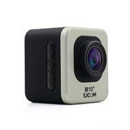 SJCAM WIFI M10+ Cube Mini Full HD Action Sport Camera Waterproof N7
