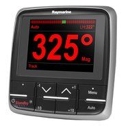 RAYMARINE Raymarine p70 Autopilot Control Head / E22166 /