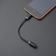 Type C to 3.5mm Headphone Jack Adapter for Moto Z, Stouch Moto Z Type C Port to 3.5mm Female Audio Jack Headphone... N6