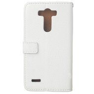 For ZTE ZMAX Z970 Hallowmas Theme Phone Case,Yaheeda 3D Handmade Stones Pumpkin Flower Skull Design PU Leather... N2