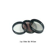 Advanced Accessory Kit for the Sony SR42 SR45 SR62 SR65 SR82 SR85 Handycam Camcorder N4