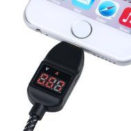 Type C to 3.5mm Headphone Jack Adapter for Moto Z, Stouch Moto Z Type C Port to 3.5mm Female Audio Jack Headphone... N10