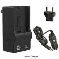Advanced Accessory Kit for the Sony SR42 SR45 SR62 SR65 SR82 SR85 Handycam Camcorder N5