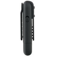 TEKMAGIC 8GB 1920x1080P HD Meeting Audio Recorder Motion Detection Mini DV Camcorder with IR Night Vision N7