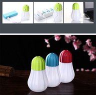 Aroma Diffuser Mini Pumpkin Humidifier 5v LED Nightlight Household Warm Mist Humidifier Office Car Air Diffuser...