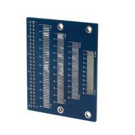 Multiple Pitch TFT LCD Adapter Board Test Board FPC Board N3