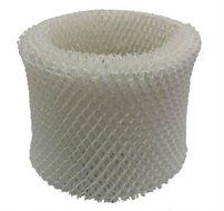 Heating, Cooling &amp; Air Humidifier Filter Wick for Honeywell HCM-890 (3 Pack)