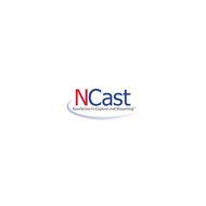 NCast PR-MINI-V-8-128 | 1080p 128GB 8.0mm Mini Streamer Video Recorder Wifi USB