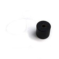 Music Hall: Anti-Skate Weight For MMF Turntables