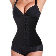Ryvox(TM)US Body Postpartum stomach wrap corset belt belt belly postpartum girdle abdomen belly band waist cincher...