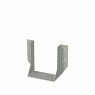 Simpson Strong Tie HU26-3 Triple 2-Inch by 6-Inch Face Mount Joist Hanger by Simpson Strong-Tie