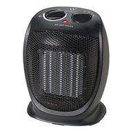 WP Comp Cera Heater