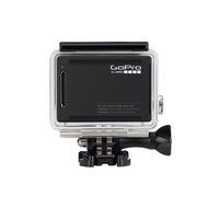 GoPro Hero 4: Silver Edition (Certified Refurbished) N6