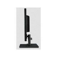 Acer V196HQL 18.5&quot; LED Monitor, 16:9, 5ms, 1366x768, 200 Nit, VGA, Black UM.XV6AA.A01 N3