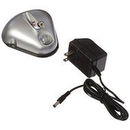 New MAXSA INNOVATIONS 37310 Park Right Garage Laser Park