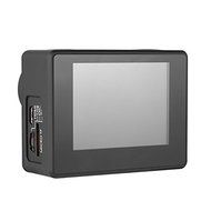 Dazzne P2 Full HD1080P WiFi Waterproof Action Sport Camera Wide Angle Digital Sport Camera 2.0 Inches TFT Screen... N7