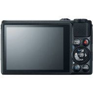 Canon PowerShot S120 12.1 MP CMOS Digital Camera with 5x Optical Zoom and 1080p Full-HD Video Wi-Fi Enabled N5