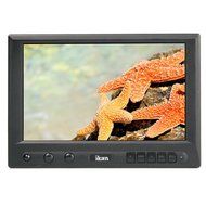 Ikan V8000W 8 inch TFT LCD Field Monitor