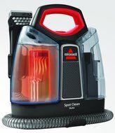 BISSELL SpotClean Auto Portable Cleaner for Carpet &amp; Cars, 7786A N3