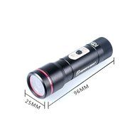 Wosports Bike Motorcycle Helmet Action Camera Waterproof Full HD 1080P Mini Sports Action Video Camera DVR AVI... N4