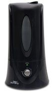 Cool Mist Humidifier For Medium Rooms &ndash; MH-408 Black