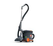 Hoover Commercial CH32008 Hush Tone Canister Vacuum, 9 L N2