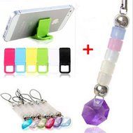 HD-C6 Hd 720p 16mp Digital Video Camcorder Camera Mini Dv 2.7'' TFT LCD 8 x Digital Zoom + Fashion Silicon Bracelet... N6