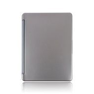iPad Pro 9.7 Case with Keyboard,TechCode Smart 7 Color Keyboard Case Stand Folio Backlit Light Colorful Bluetooth... N2