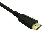 LinkS 1x8 8 Ports HDMI Powered Splitter for Full HD 1080P &amp; 3D Support (One Input To Eight Outputs) N11