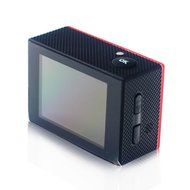 14MP Full HD 1080P 98-Feet(30-meter) Waterproof Mini Portable Action Car DV Sports Helmet Camera WiFi Cam N7