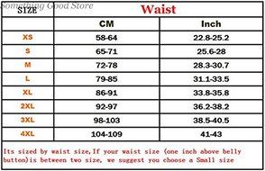 Ryvox(TM)US Body Postpartum stomach wrap corset belt belt belly postpartum girdle abdomen belly band waist cincher... N2