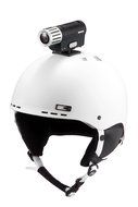 Minox ACX100MINOX ACX100 Action Cam Video Camera (Black) N4