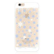 iPhone 6S Case,iPhone 6 6S Bling Glitter TPU Case,PHEZEN Mermaid Pattern Shiny Sparkling Glitter Flexible Soft... N24
