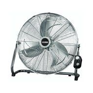 Lasko 2250QM 20 inches Max Performance High Velocity Floor Fan