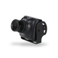 Goolsky RunCam Swift 600TVL FPV NTSC Camera 2.8mm Lens &amp; Base Holder IR Blocked for QAV250 180 210 RC Quadcopter N2