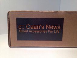 Standing Cylindrical Fan Case Cover Bag, Home and Kitchen Basics, 2 in 1 Design