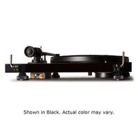 Pro-Ject - Debut Carbon (Black) N2