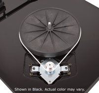 Pro-Ject - Debut Carbon (Black) N3