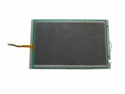TCG085WVLCA-G00 TCG085WVLCA TCG085VVVLCA-G00 Original A+ quality 8.5 inch LCD with touch screen...