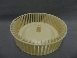 Haier A0010205161A Centrifugal Fan Blade