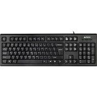 ERGOGUYS Natural A Ergonomic Keyboard Round Keycaps Via Ergoguys / KRS-85 /