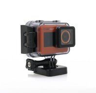 Eagleye CUBICCAM Ambarella A7Ls75 16MP 1080P@60FPS Sports action camera with Built in Wi-Fi and 1.5&quot; TFT LCD N6
