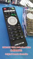 unblock tech TVBOX original remote controller. support all UBOX models such as S900 Pro S800 S800PLUS H800 N3
