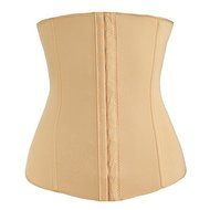 Ryvox(TM)US Body Postpartum stomach wrap corset belt belt belly postpartum girdle abdomen belly band waist cincher... N3